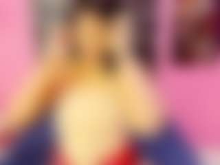 INDIANFLAME's Live Sex Cam Show