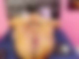 INDIANFLAME's Live Sex Cam Show
