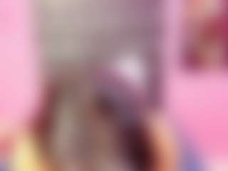 INDIANFLAME's Live Sex Cam Show