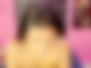 INDIANFLAME's Live Sex Cam Show