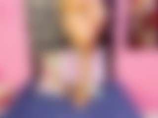INDIANFLAME's Live Sex Cam Show