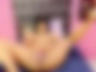 INDIANFLAME's Live Sex Cam Show