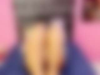 INDIANFLAME's Live Sex Cam Show