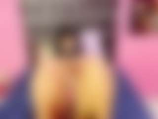 INDIANFLAME's Live Sex Cam Show