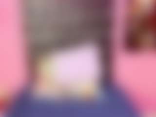 Live cam show with INDIANFLAME - Indian Anal on Camsoda | united states