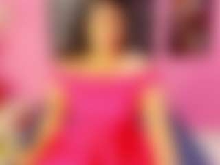 Live cam show with INDIANFLAME - Indian BBW on sexylive.show | united states