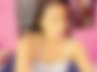 Live cam show with INDIANFLAME - Indian Anal on Soda Cam | united states