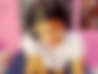 INDIANFLAME's Live Sex Cam Show