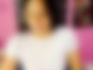 INDIANFLAME's Live Sex Cam Show