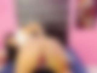 INDIANFLAME's Live Sex Cam Show
