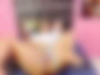 INDIANFLAME's Live Sex Cam Show