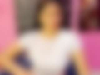 INDIANFLAME's Live Sex Cam Show