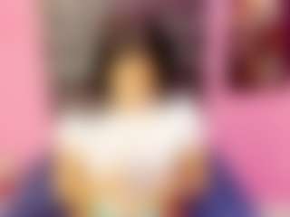 INDIANFLAME's Live Sex Cam Show