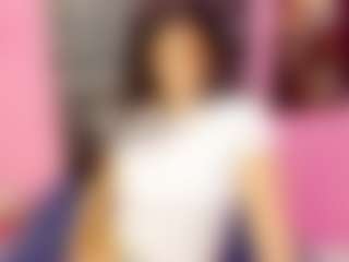 INDIANFLAME's Live Sex Cam Show