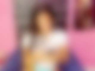 INDIANFLAME's Live Sex Cam Show