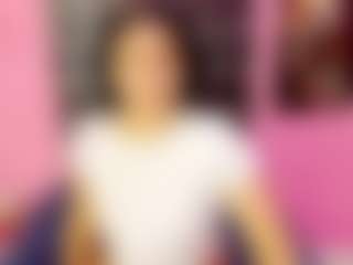 INDIANFLAME's Live Sex Cam Show