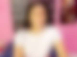 INDIANFLAME's Live Sex Cam Show