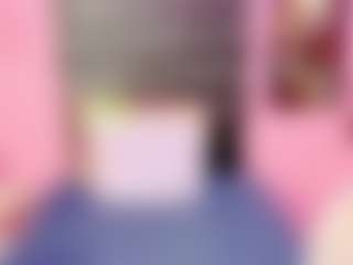 INDIANFLAME's Live Sex Cam Show