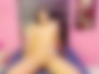 INDIANFLAME's Live Sex Cam Show