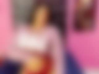 Live cam show with INDIANFLAME - College on StripNow
