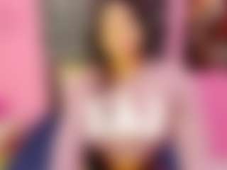 Live cam show with INDIANFLAME - Control on Camsoda
