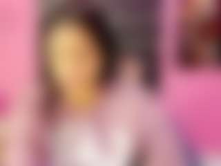 Live cam show with INDIANFLAME - Double Penetration on Dolls Live