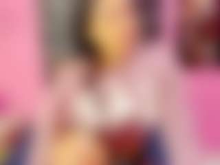 Live cam show with INDIANFLAME - Thick on crypto-cams