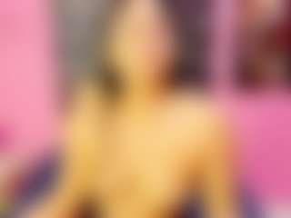 INDIANFLAME's Live Sex Cam Show