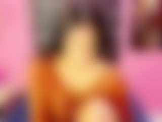 Live cam show with INDIANFLAME - Double Penetration on Fling VIP Chat