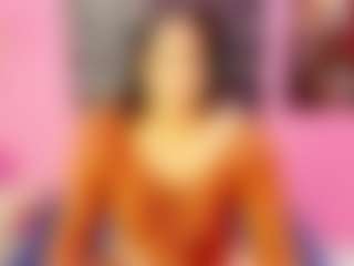 Live cam show with INDIANFLAME - College on Mixed Magazine Live
