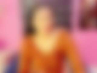Live cam show with INDIANFLAME - Athletic BBW on Mixed Magazine Live