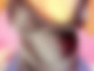 INDIANFLAME's Live Sex Cam Show