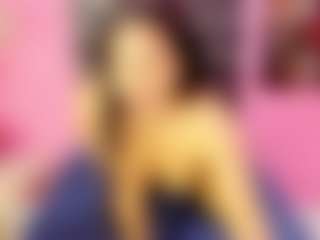 INDIANFLAME's Live Sex Cam Show