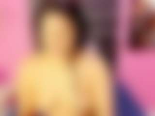 Live cam show with INDIANFLAME - Double Penetration on StripNow