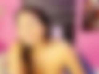 Live cam show with INDIANFLAME - College on madthumbs