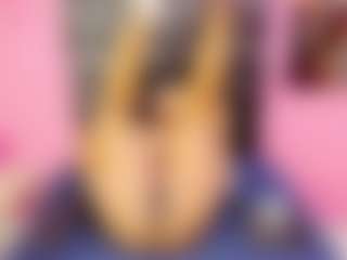 INDIANFLAME's Live Sex Cam Show