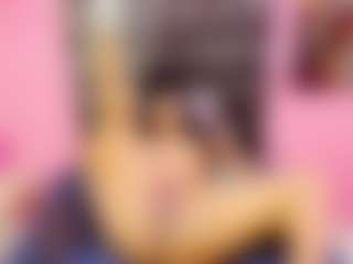 Live cam show with INDIANFLAME - Thick on Hubzter Live