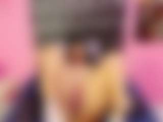INDIANFLAME's Live Sex Cam Show