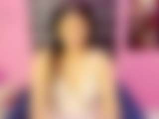 INDIANFLAME's Live Sex Cam Show