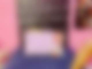 Live cam show with INDIANFLAME - Indian on Cam Slut | united states