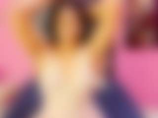Live cam show with INDIANFLAME - College on Camiplay Live