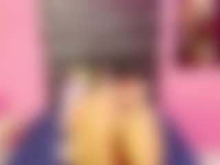 Live cam show with INDIANFLAME - Indian Anal on slutload | united states