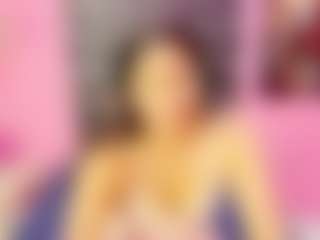 INDIANFLAME's Live Sex Cam Show