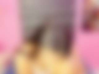 Live cam show with INDIANFLAME - Indian Young Adult on numayanayam.club | united states
