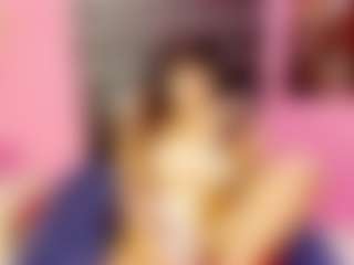 Live cam show with INDIANFLAME - Athletic on Camsoda