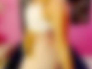 INDIANFLAME's Live Sex Cam Show
