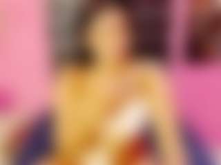 Live cam show with INDIANFLAME - Anal Brown Hair on Camsoda