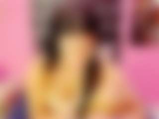 INDIANFLAME's Live Sex Cam Show