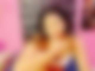 INDIANFLAME's Live Sex Cam Show