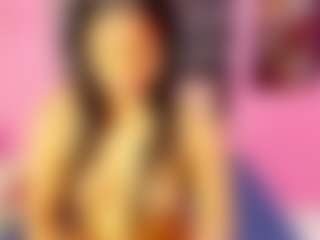 INDIANFLAME's Live Sex Cam Show